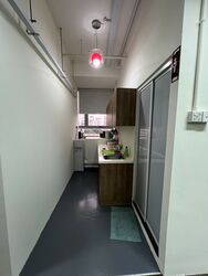 Cendex Centre (D3), Factory #444942031